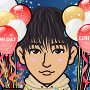 �R���X�^���c�F