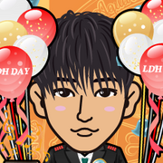 �R���X�^���c�F