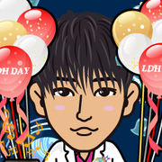 �R���X�^���c�F