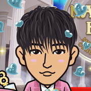 �R���X�^���c�F