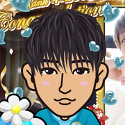 �R���X�^���c�F