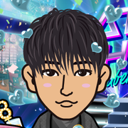 �R���X�^���c�F