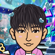 �R���X�^���c�F