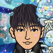 �R���X�^���c�F