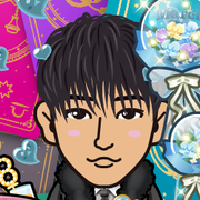 �R���X�^���c�F