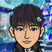 �R���X�^���c�F