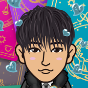 �R���X�^���c�F