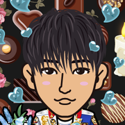 �R���X�^���c�F