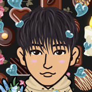 �R���X�^���c�F