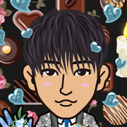 �R���X�^���c�F