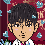 �R���X�^���c�F