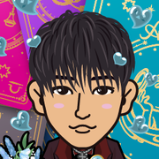 �R���X�^���c�F