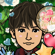 �R���X�^���c�F