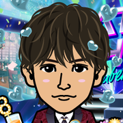 �R���X�^���c�F