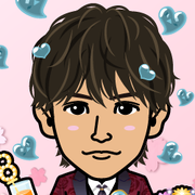 �R���X�^���c�F