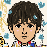 �R���X�^���c�F