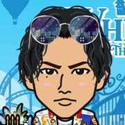 �R���X�^���c�F