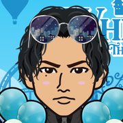 �R���X�^���c�F