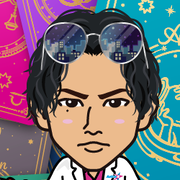 �R���X�^���c�F