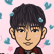 �R���X�^���c�F