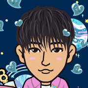 �R���X�^���c�F