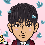 �R���X�^���c�F