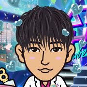 �R���X�^���c�F