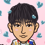 �R���X�^���c�F