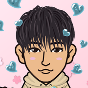 �R���X�^���c�F