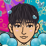 �R���X�^���c�F