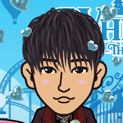 �R���X�^���c�F