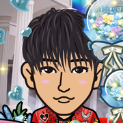 �R���X�^���c�F