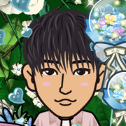 �R���X�^���c�F