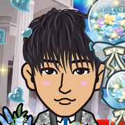 �R���X�^���c�F