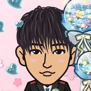 �R���X�^���c�F