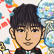 �R���X�^���c�F
