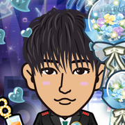 �R���X�^���c�F