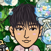 �R���X�^���c�F