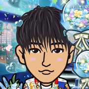 �R���X�^���c�F