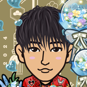 �R���X�^���c�F