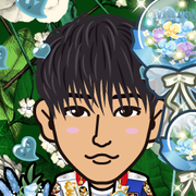 �R���X�^���c�F