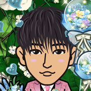 �R���X�^���c�F