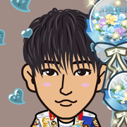 �R���X�^���c�F