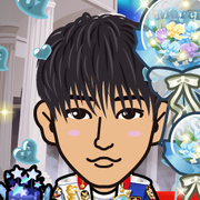�R���X�^���c�F