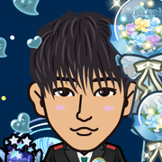 �R���X�^���c�F