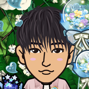 �R���X�^���c�F