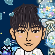 �R���X�^���c�F