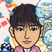 �R���X�^���c�F