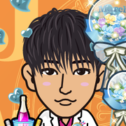 �R���X�^���c�F
