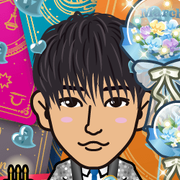 �R���X�^���c�F
